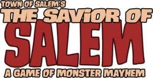 Savior-of-Salem.png