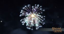 Sota-replenishing-aerial-ring-peony-crackle-combo-fireworks.jpg