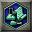 Consumption icon.png