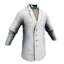 Doctor's Coat icon.png