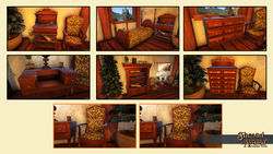 Fineoak furniture set.jpg
