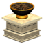 Large Ornate Elysian Brazier icon.png
