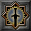 Masterwork Blade Weapon Proficiency icon.png