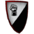 Throneguard, Shield of Courage icon.png