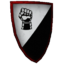 Throneguard, Shield of Courage icon.png