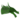 Green Dragon Head icon.png