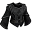 Obsidian Order Wizard Robe icon.png