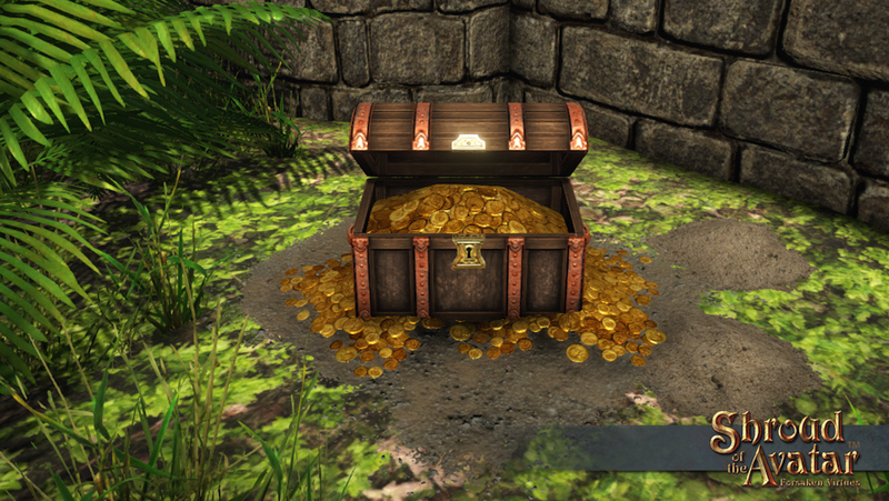 SS Chest with Copper Bands Full of Gold overlay.png