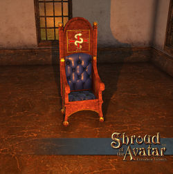 SS Store Chair Heralrdy A.jpg