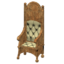 Wooden Throne icon.png