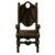 Dinner Chair icon.png