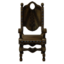 Dinner Chair icon.png