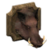 Mounted Wild Boar icon.png