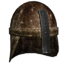 Ragged Leather Helm icon.png