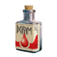 Red Dye icon.png