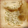 SotA Map Kingsport 01.jpg