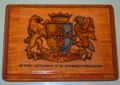 SotA Royal Warrant plaque.jpg