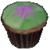Swirl Cupcake 2020 icon.png