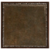 Brown Suede Ottoman icon.png