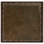 Brown Suede Ottoman icon.png