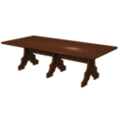 Gothic Table icon.png