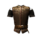 Crafted Leather Chest Armor