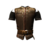 Leather Chest Armor icon.png
