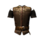 Leather Chest Armor icon.png