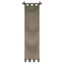 Long Heraldry Banner icon.png