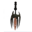 Obsidian Chandelier icon.png