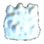 Small Snow Paver D icon.png