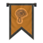 Banner of Sacrifice icon.png