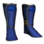 Cloth Boots of Truth icon.png