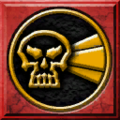 Death Ray icon.png