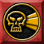Death Ray icon.png