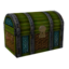 Ornate Viking Chest icon.png