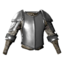 Plate Chest Armor icon.png