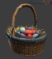 SotA Easter Repenishing Confetti Egg Basket.jpg