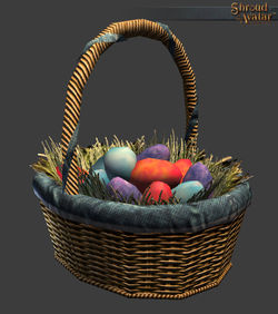 SotA Easter Repenishing Confetti Egg Basket.jpg