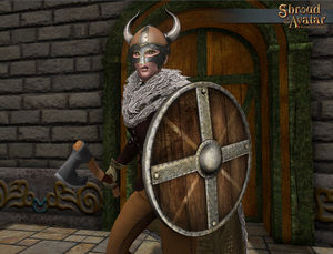 SotA Viking Guor Shield.jpg