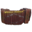 Umber Ornate Accordion icon.png