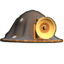 Virtue Miner's Helmet icon.png