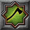 Forestry Skill icon.png