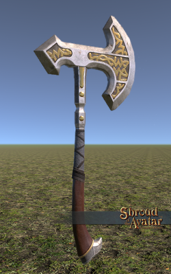 Ornate-Norgard-Axe.png