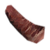 Oyster Meat icon.png