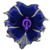 Carnal Vile Shield icon.png