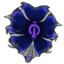 Carnal Vile Shield icon.png