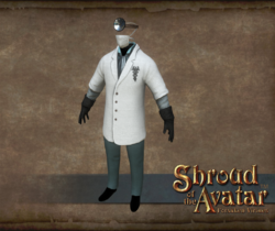 Doctors-Outfit-1.png
