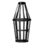 Dungeon Iron Cage icon.png