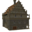 Founder Baron City Home icon.png
